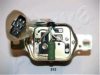 ASHIKA 77-02-213 Alternator Regulator